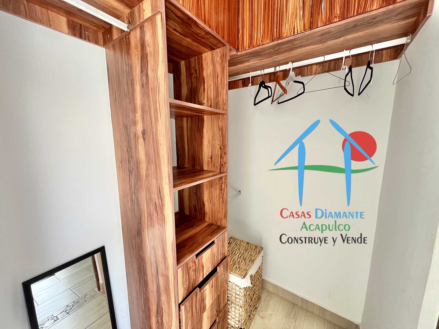 Vidamar Residencial Varadero E 101 - Recámara principal 6